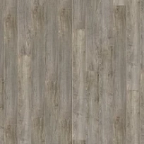 ЛАРОШ ЛАМИНАТ  TARKETT  PILOT ламинат для пола